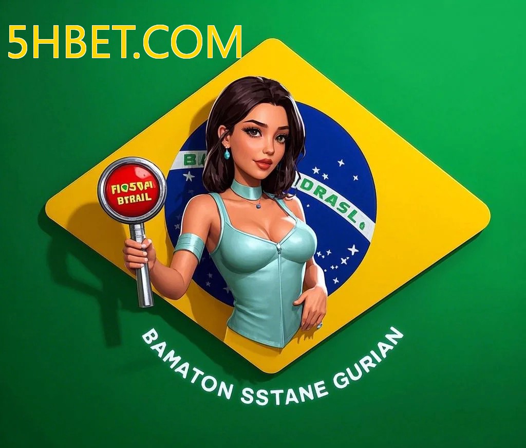 967-Game-Jogo